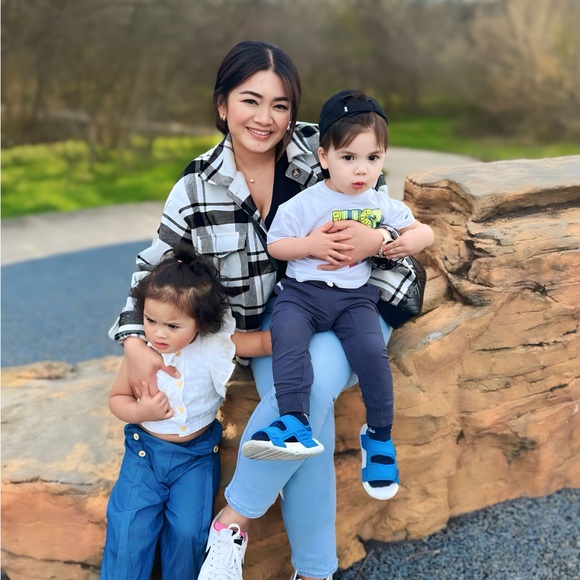 Meet your Posher, Dane - Picture 4 of 4